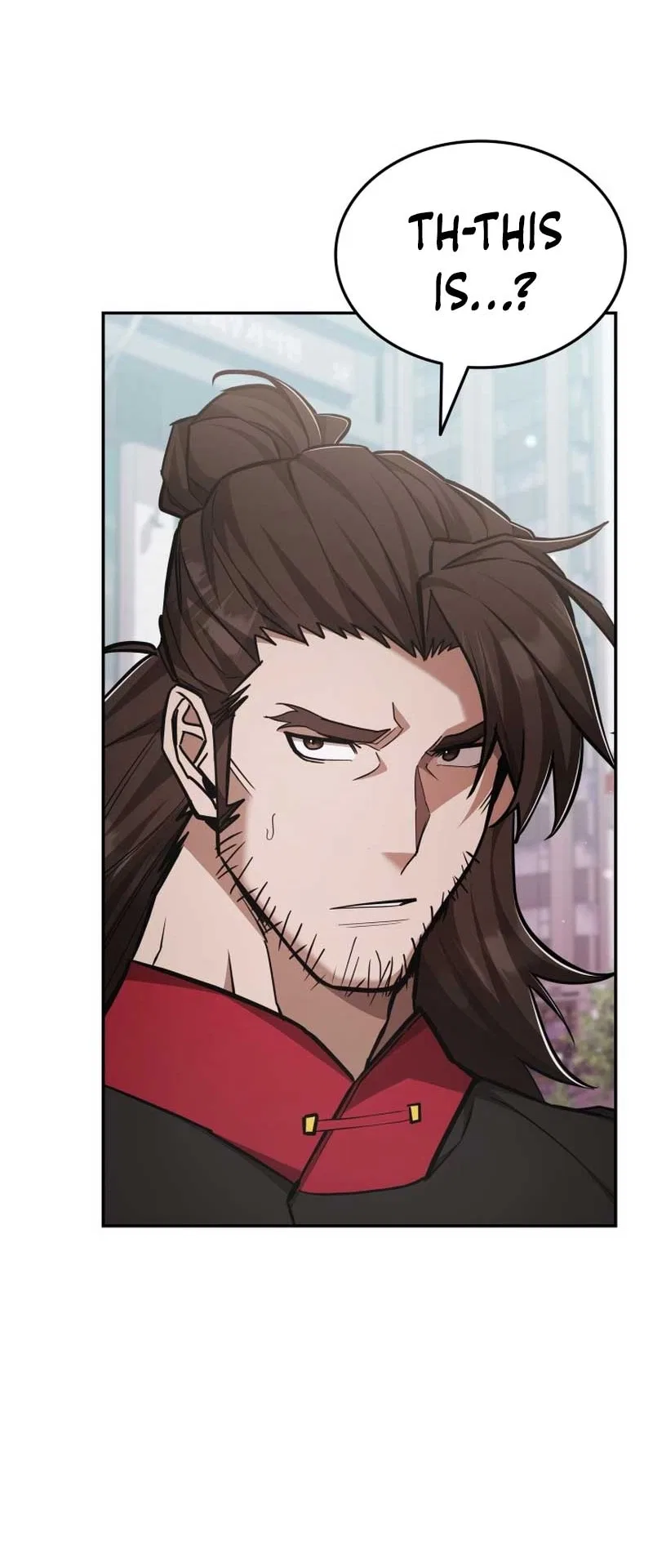 SUBSCRIBING TO THE TRANSCENDENT’S CHANNEL Chapter 94 – Page 7