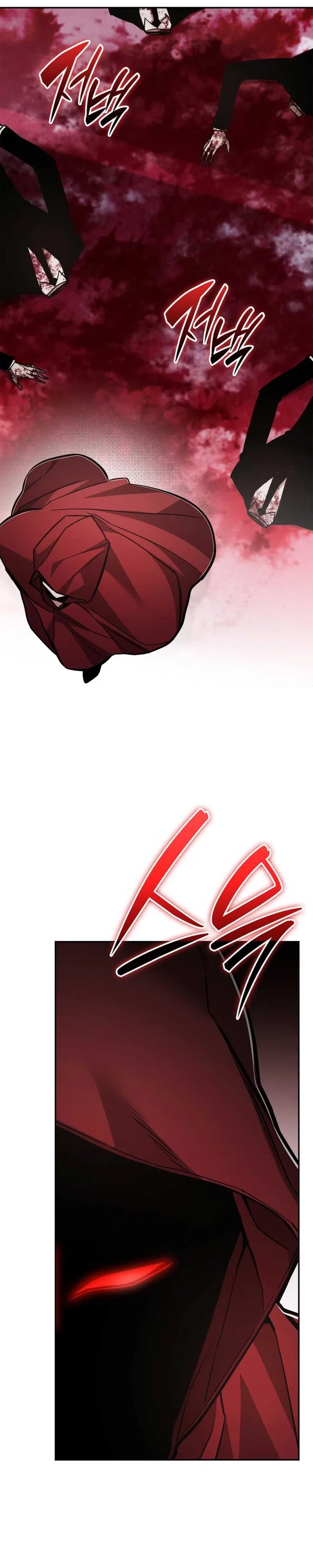 SUBSCRIBING TO THE TRANSCENDENT’S CHANNEL Chapter 94 – Page 21