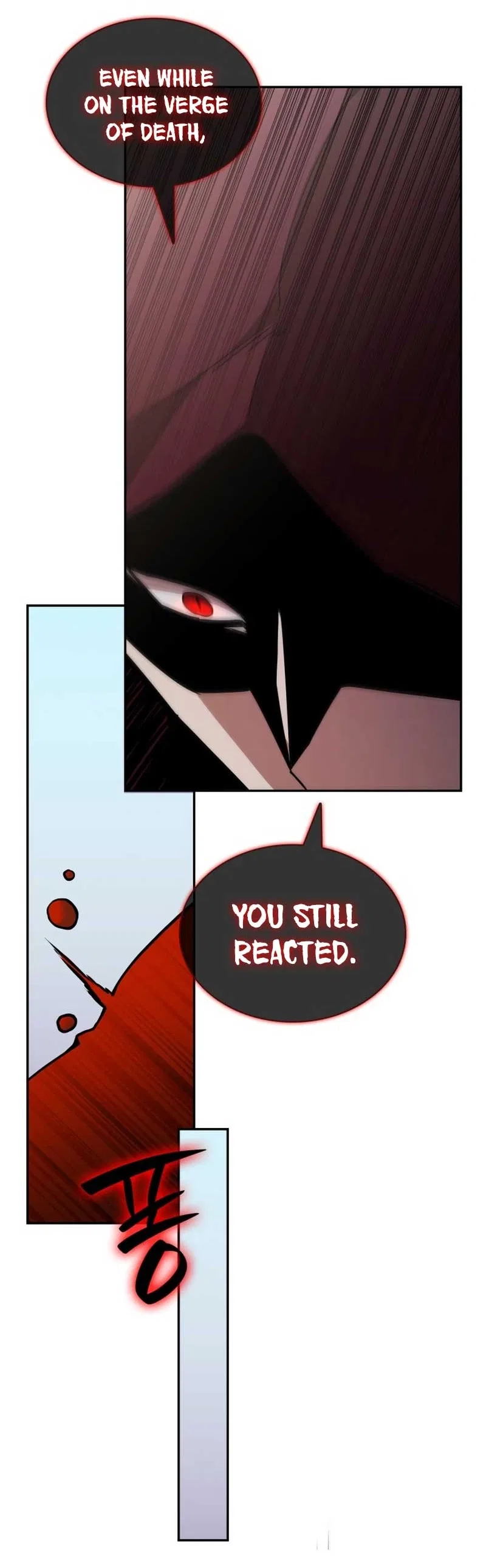 SUBSCRIBING TO THE TRANSCENDENT’S CHANNEL Chapter 94 – Page 37