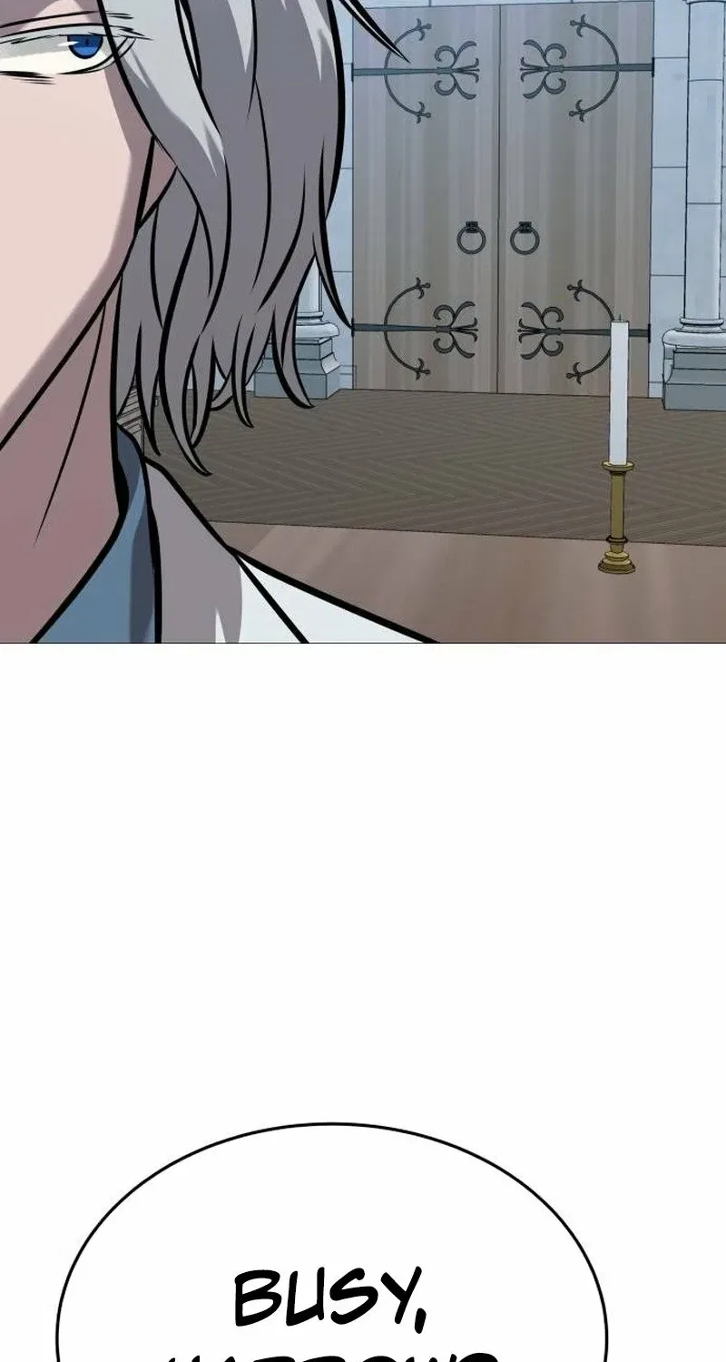 Freaky Killer Chapter 35 – Page 6