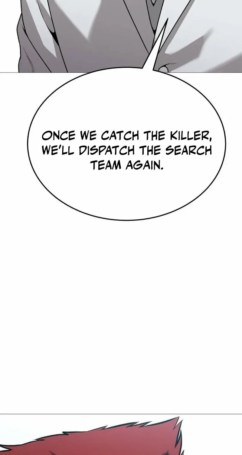 Freaky Killer Chapter 35 – Page 27