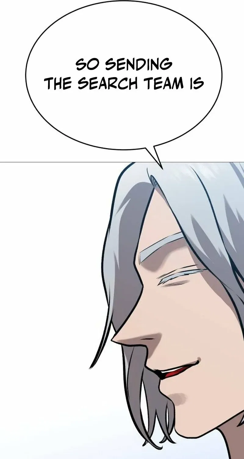 Freaky Killer Chapter 35 – Page 31