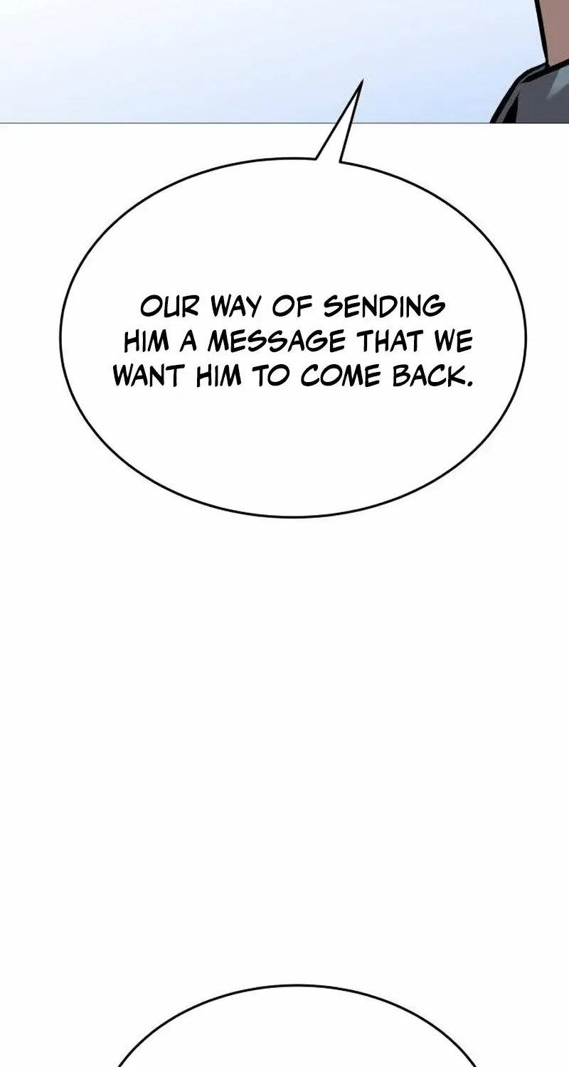 Freaky Killer Chapter 35 – Page 32