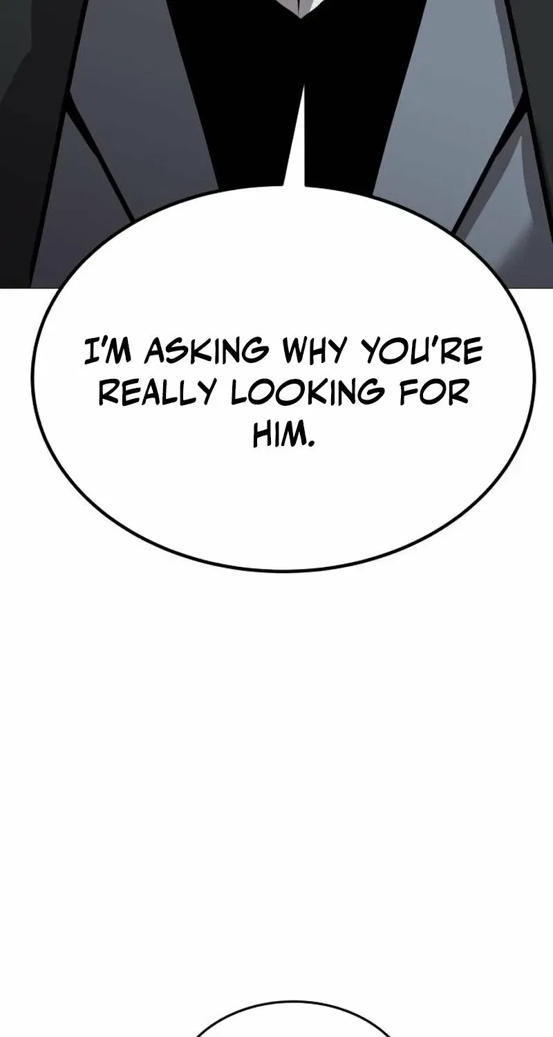 Freaky Killer Chapter 35 – Page 34
