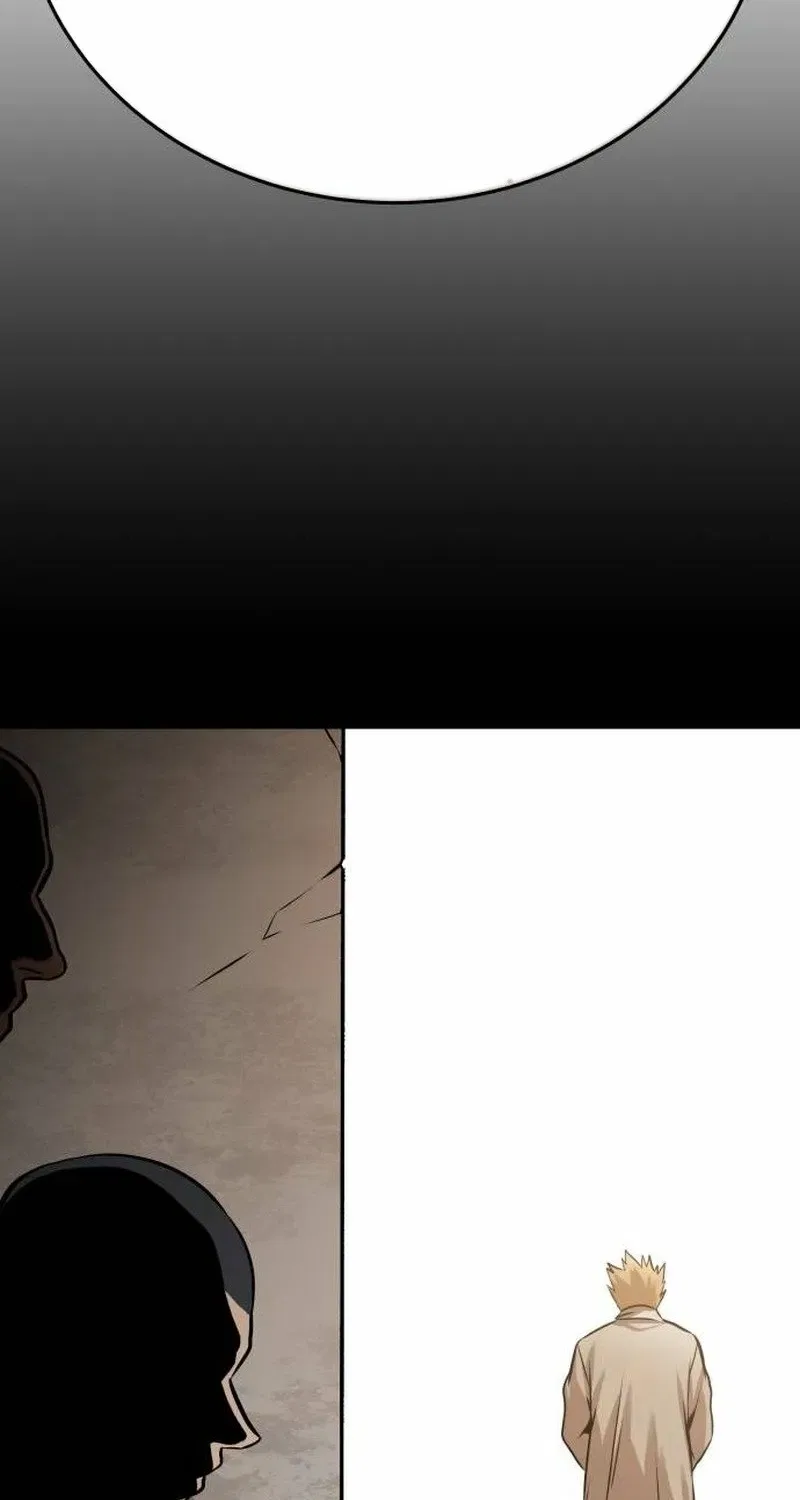 Freaky Killer Chapter 35 – Page 39