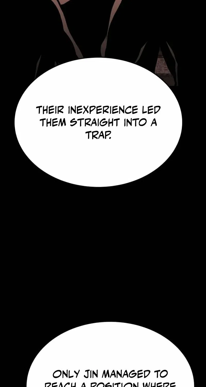 Freaky Killer Chapter 35 – Page 42