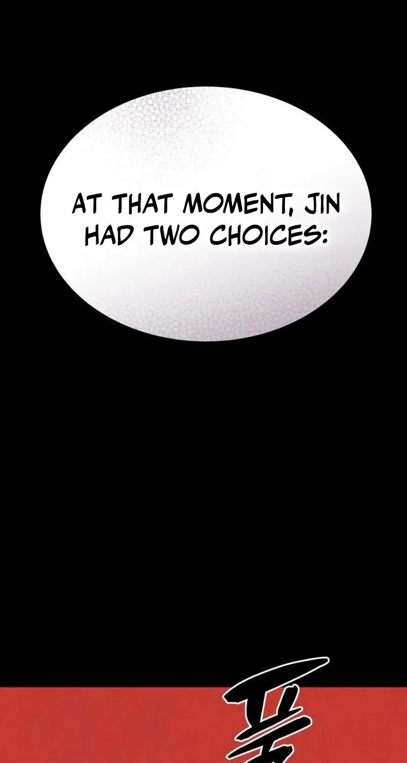 Freaky Killer Chapter 35 – Page 44