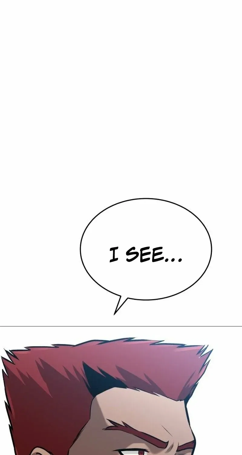Freaky Killer Chapter 35 – Page 51