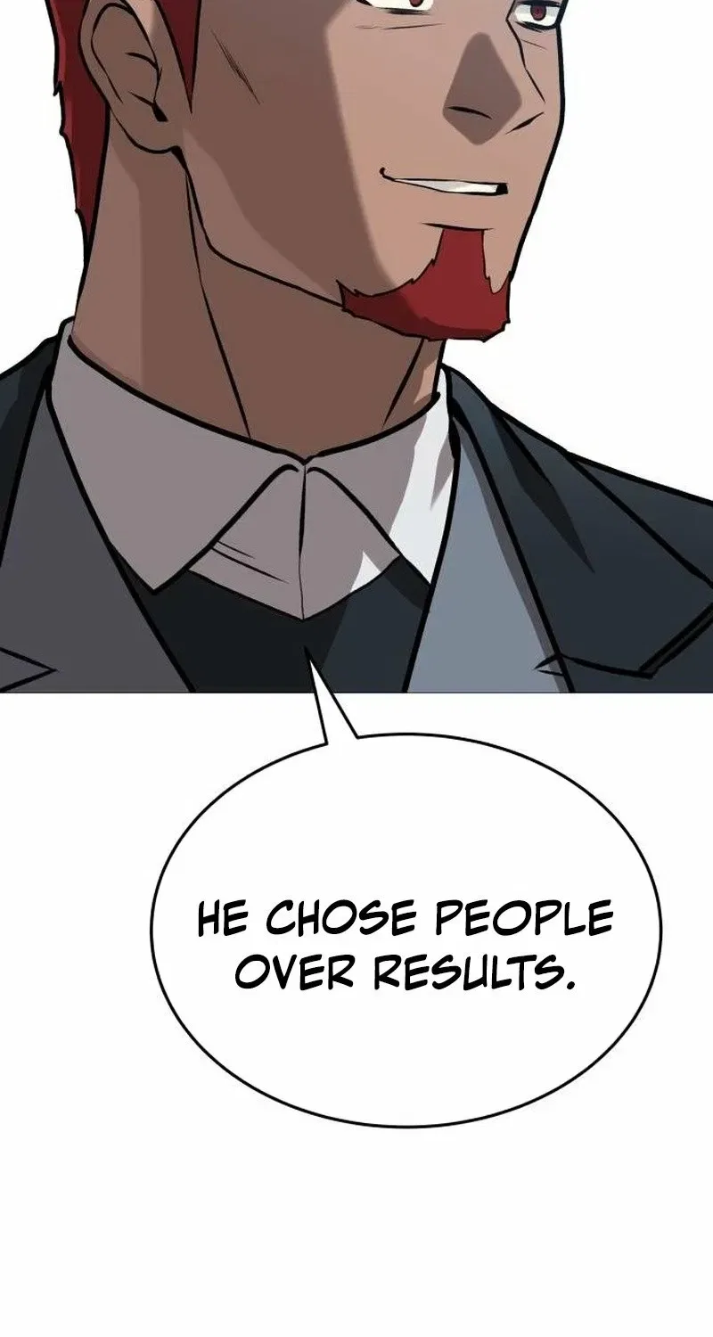 Freaky Killer Chapter 35 – Page 52