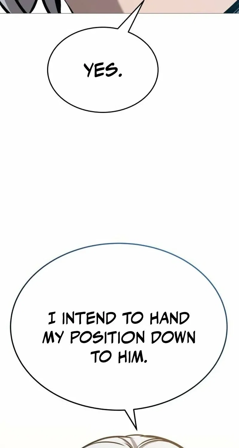 Freaky Killer Chapter 35 – Page 57