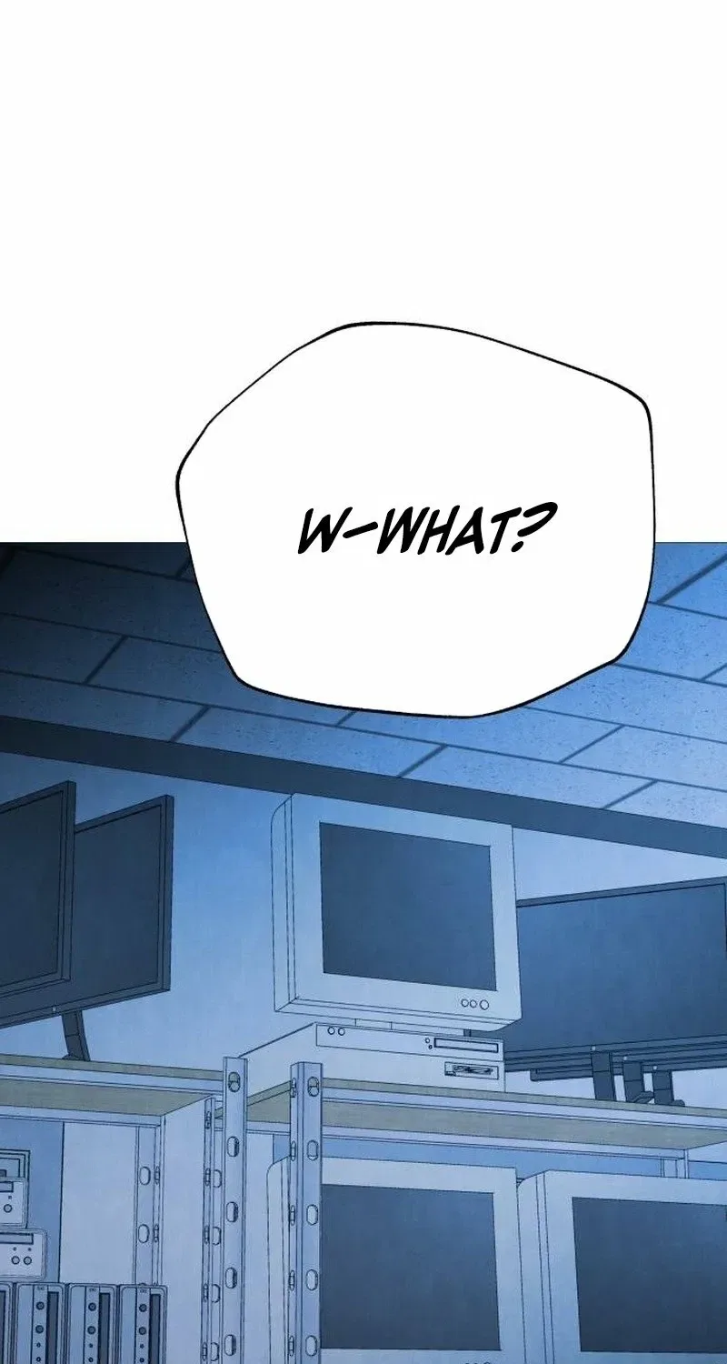 Freaky Killer Chapter 35 – Page 61