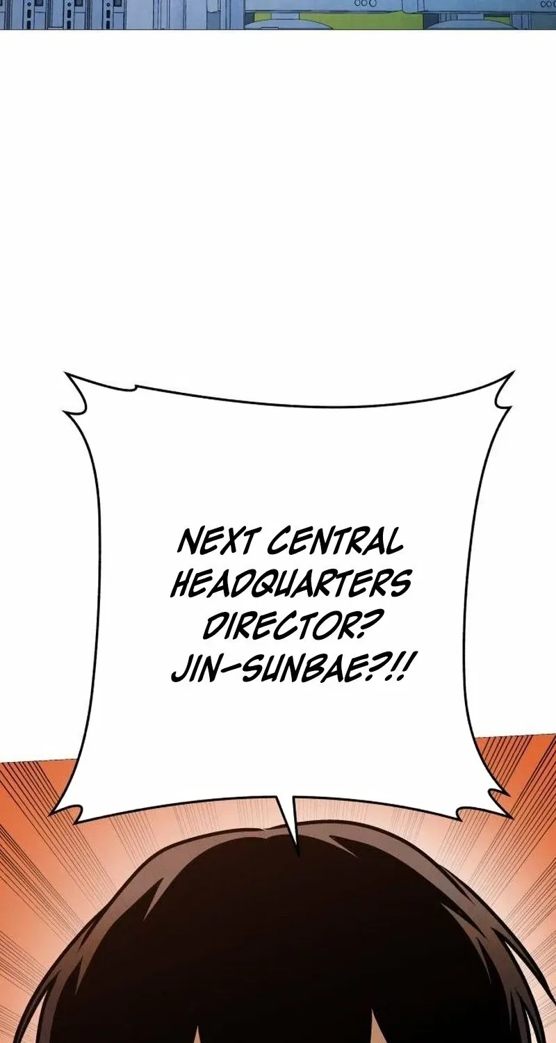 Freaky Killer Chapter 35 – Page 62