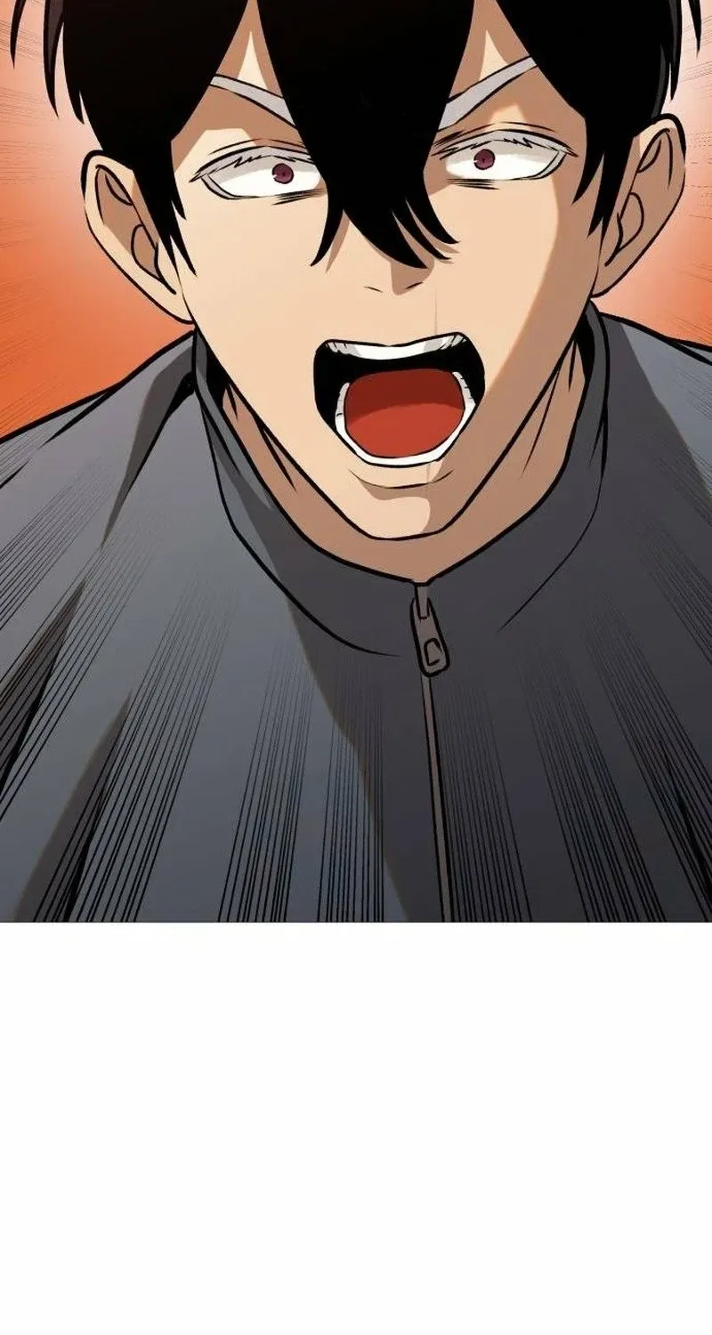 Freaky Killer Chapter 35 – Page 63