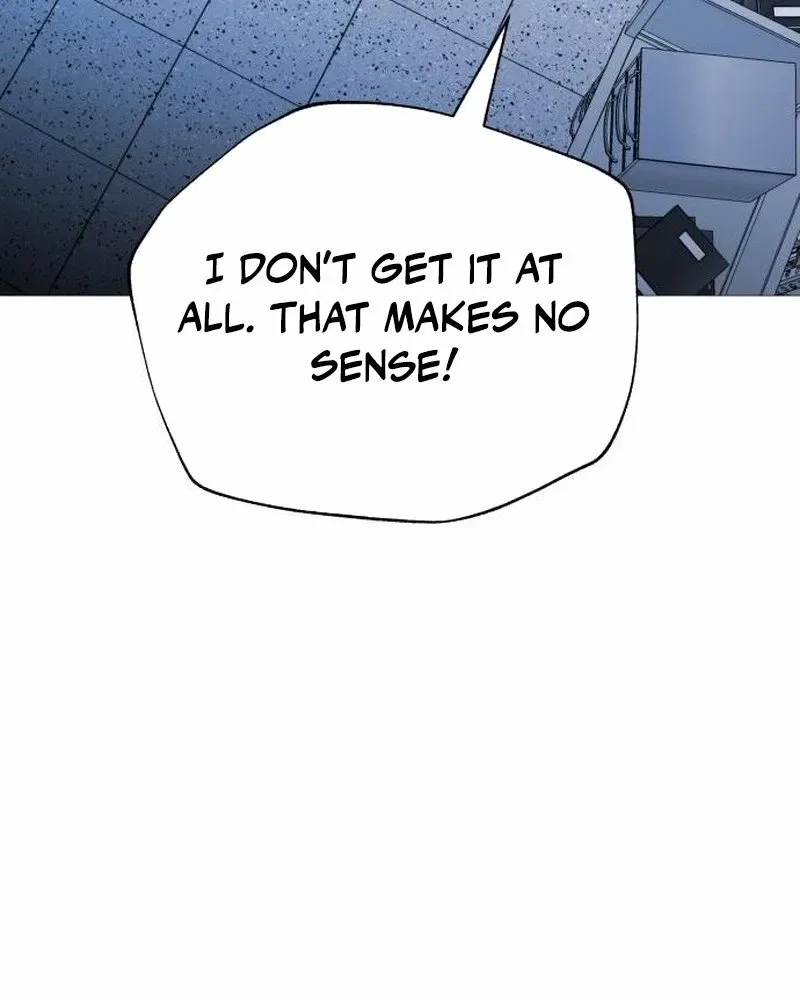 Freaky Killer Chapter 35 – Page 65