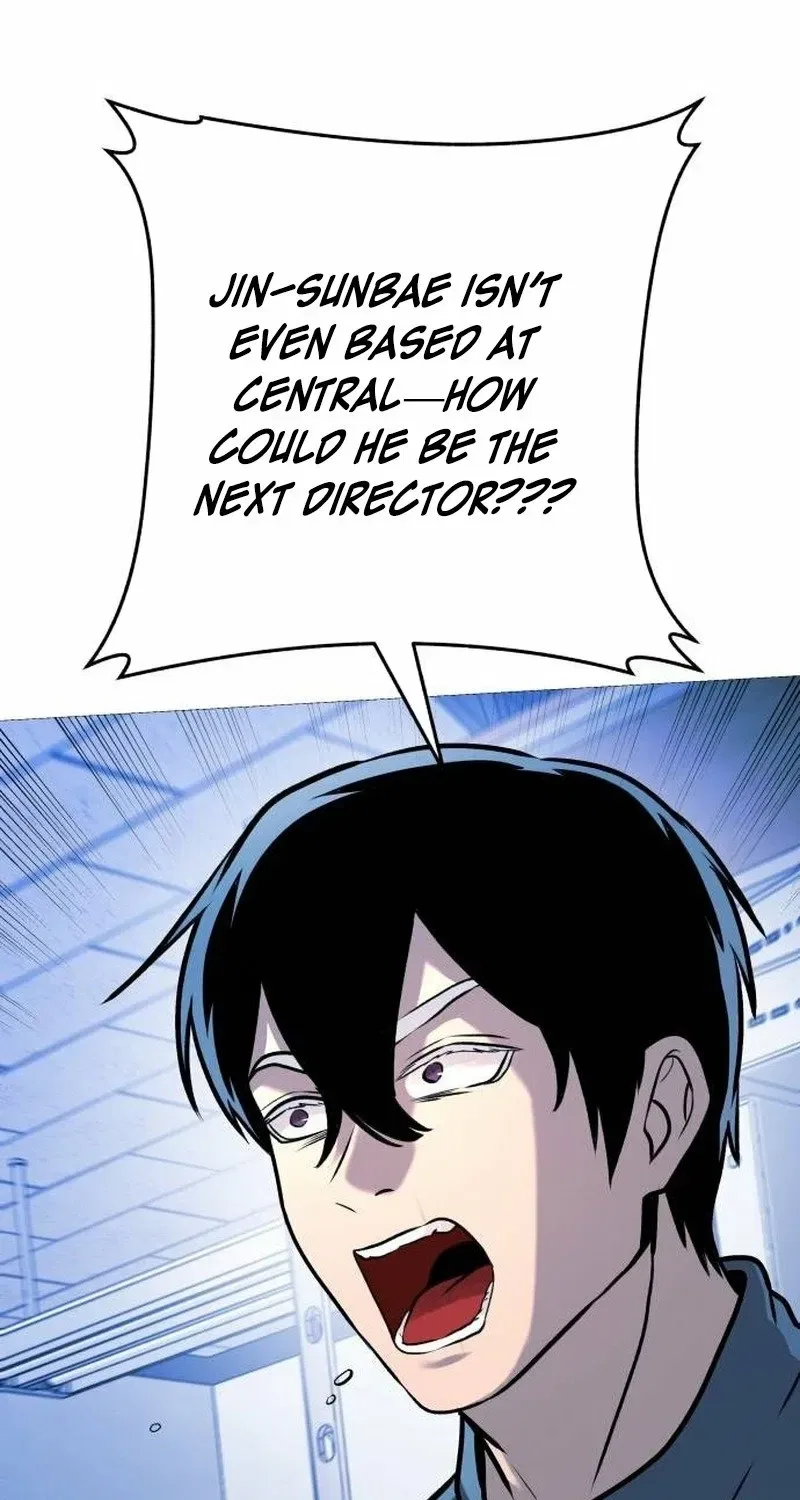 Freaky Killer Chapter 35 – Page 66