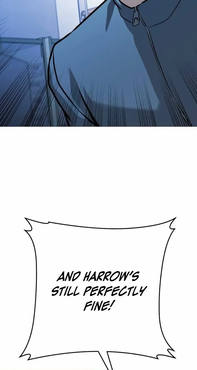 Freaky Killer Chapter 35 – Page 67