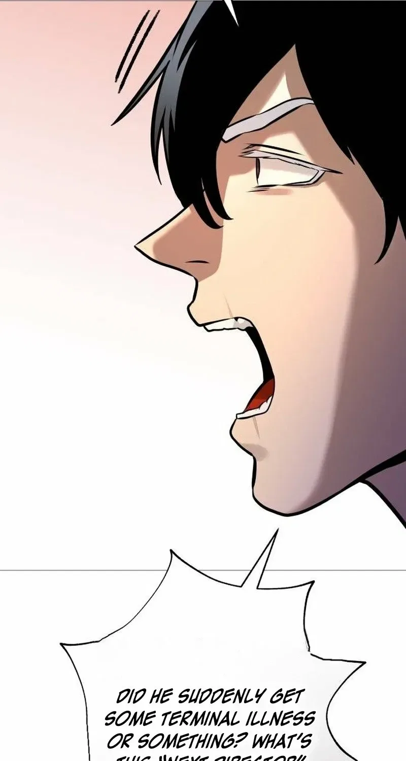 Freaky Killer Chapter 35 – Page 68