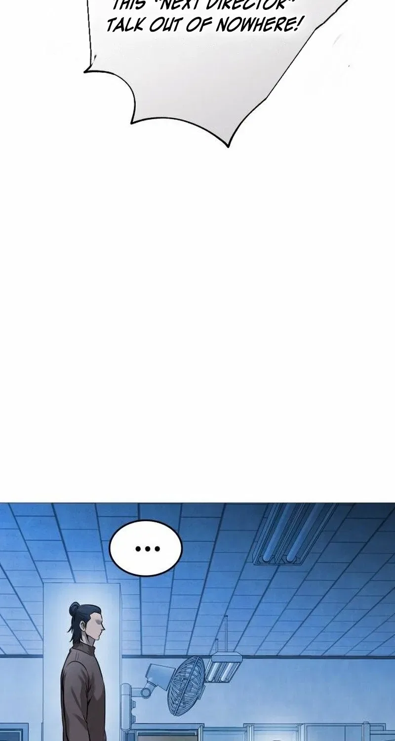 Freaky Killer Chapter 35 – Page 69