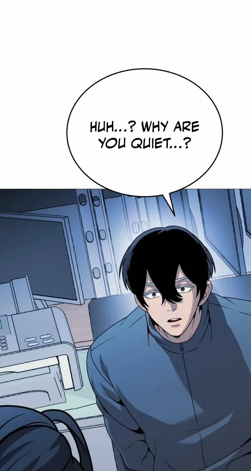 Freaky Killer Chapter 35 – Page 71