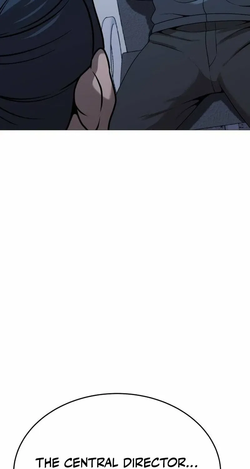 Freaky Killer Chapter 35 – Page 72
