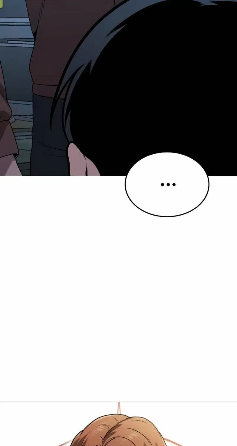 Freaky Killer Chapter 35 – Page 74