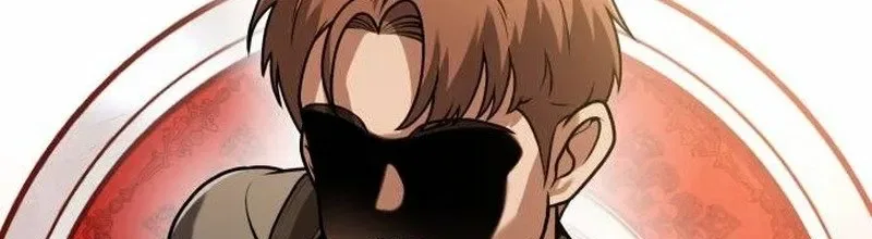 Freaky Killer Chapter 35 – Page 75