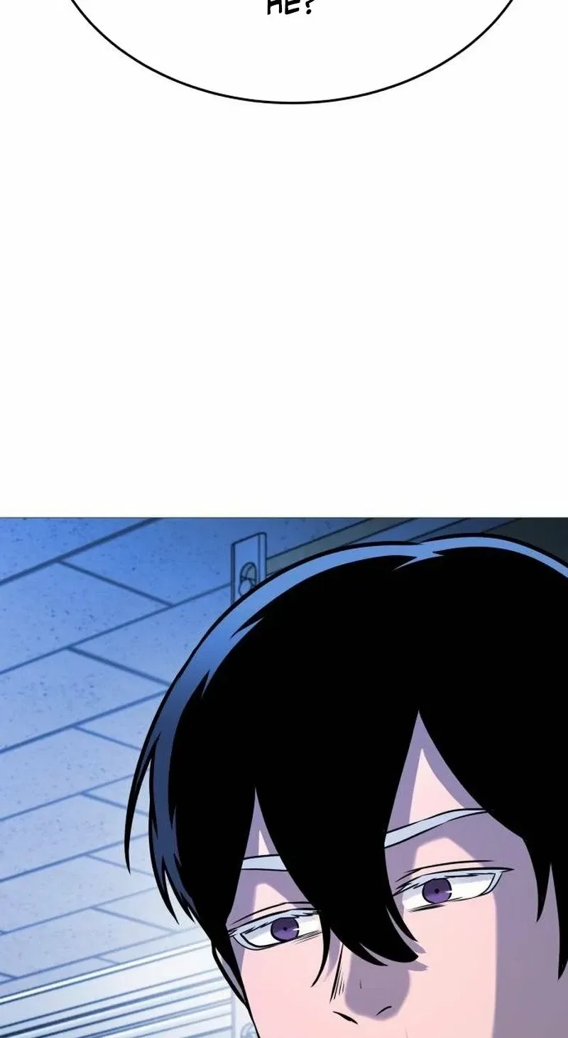 Freaky Killer Chapter 35 – Page 84