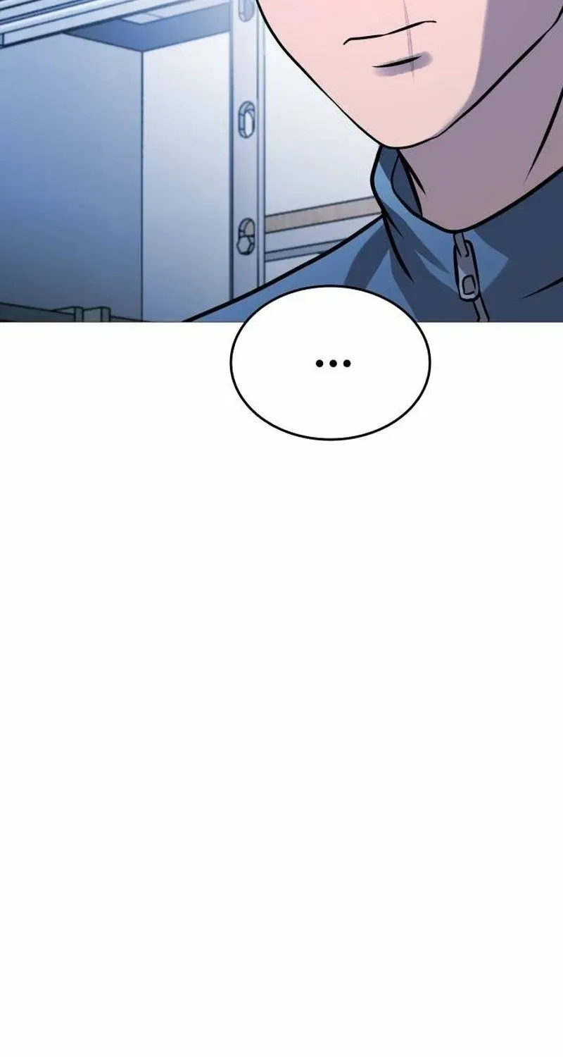 Freaky Killer Chapter 35 – Page 85