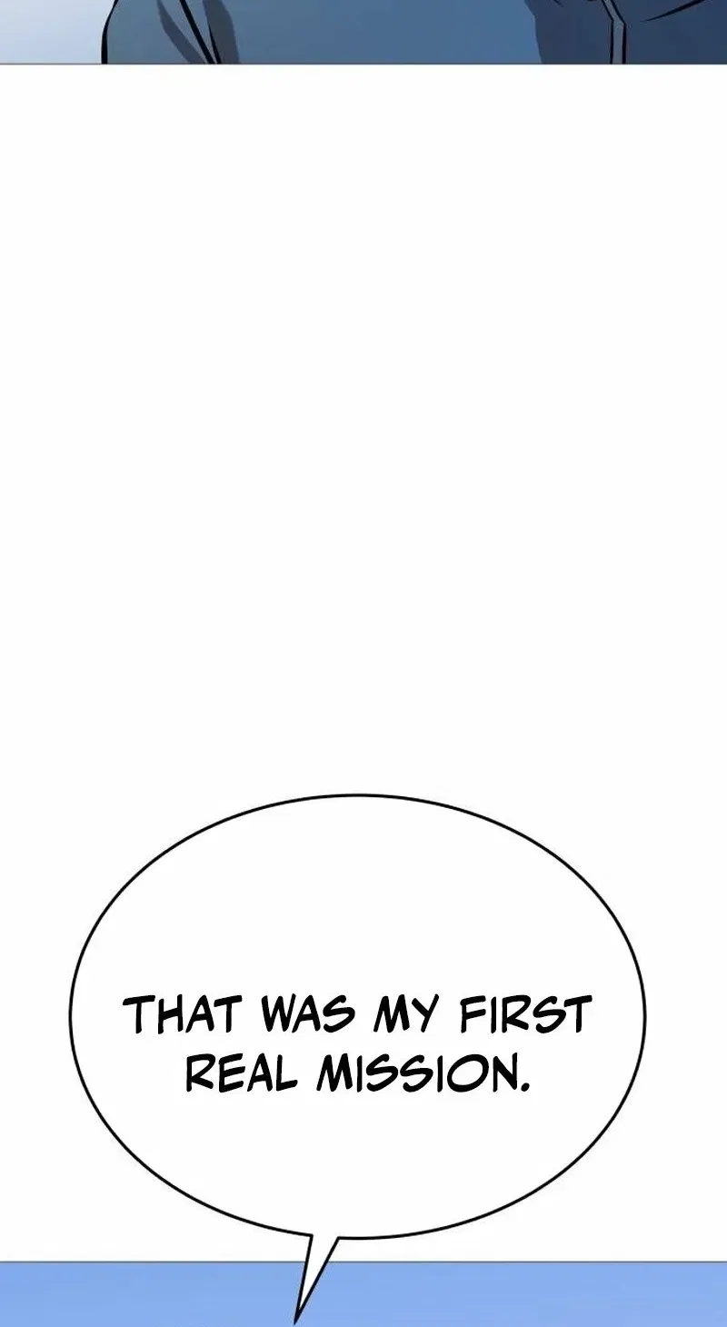 Freaky Killer Chapter 35 – Page 88