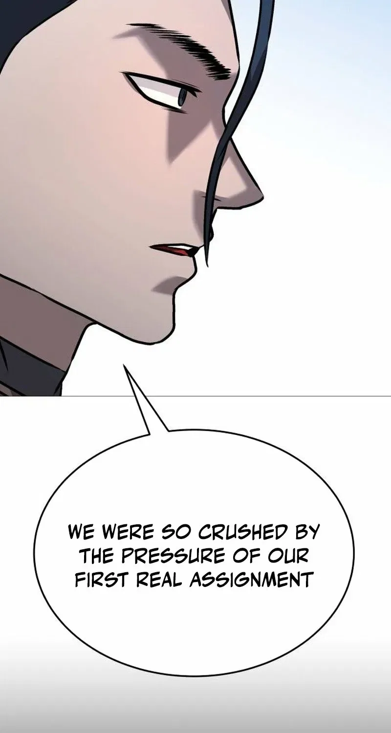 Freaky Killer Chapter 35 – Page 94