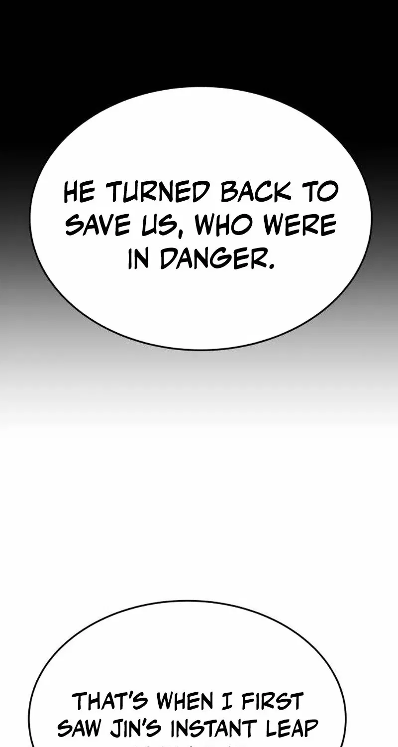 Freaky Killer Chapter 35 – Page 104