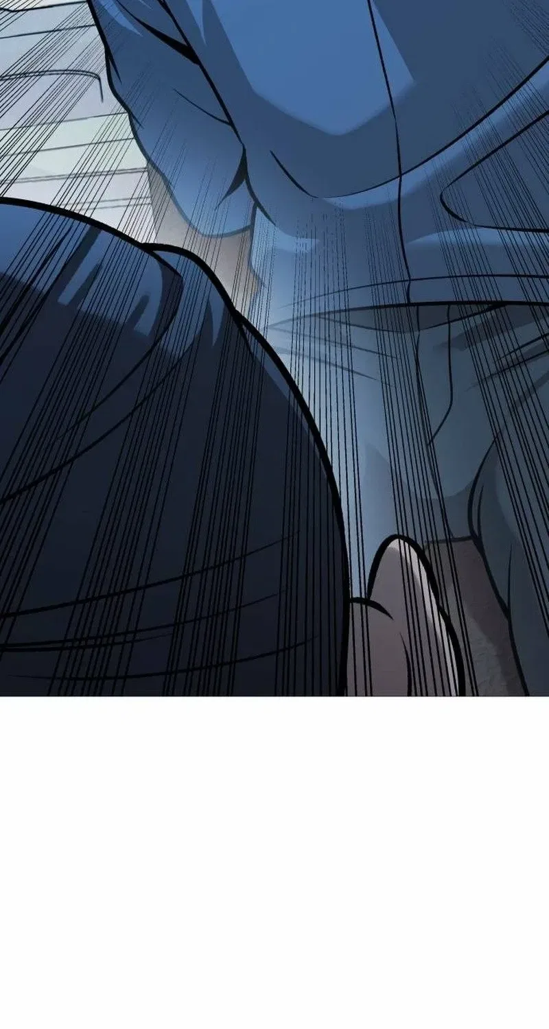 Freaky Killer Chapter 35 – Page 110