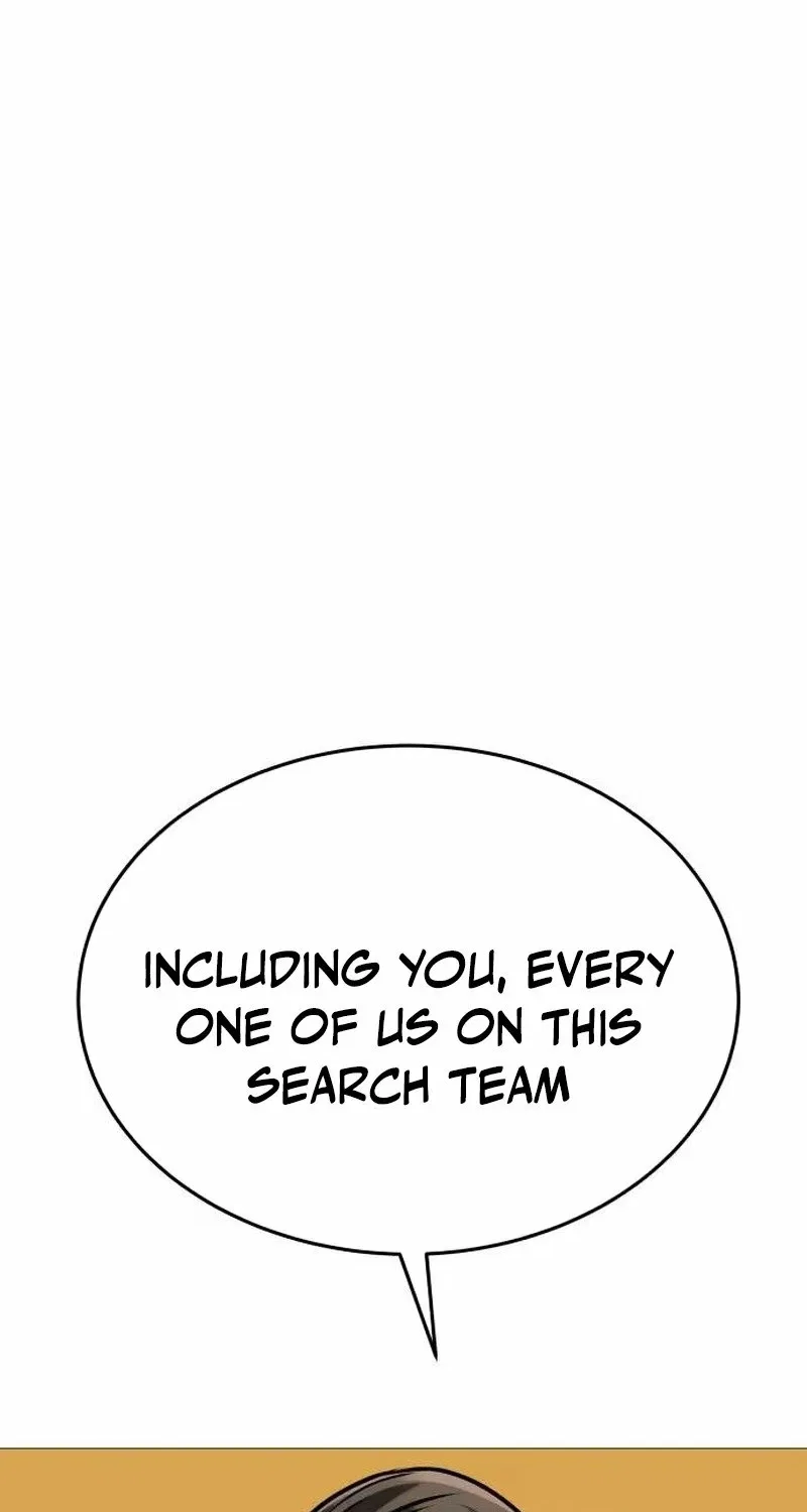 Freaky Killer Chapter 35 – Page 112