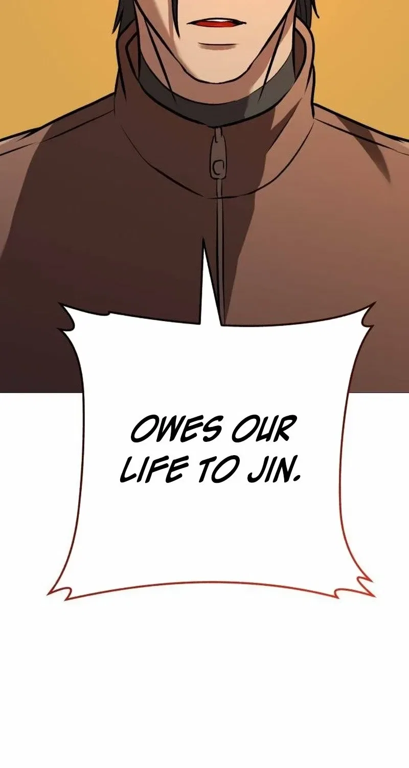 Freaky Killer Chapter 35 – Page 114