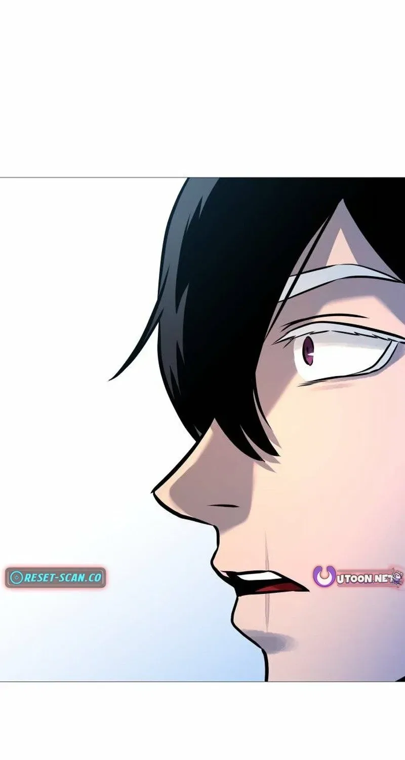 Freaky Killer Chapter 35 – Page 115