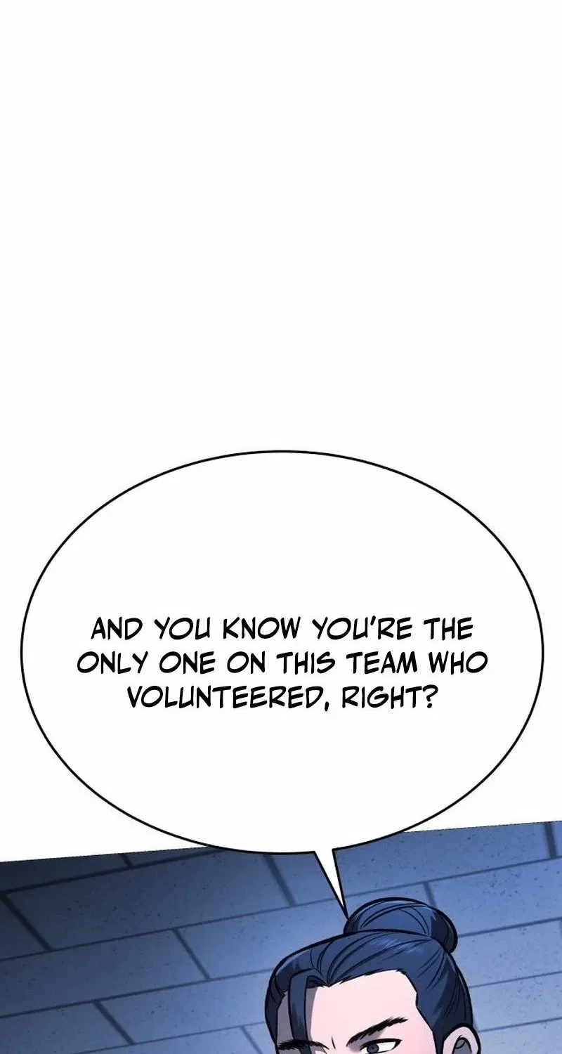 Freaky Killer Chapter 35 – Page 116