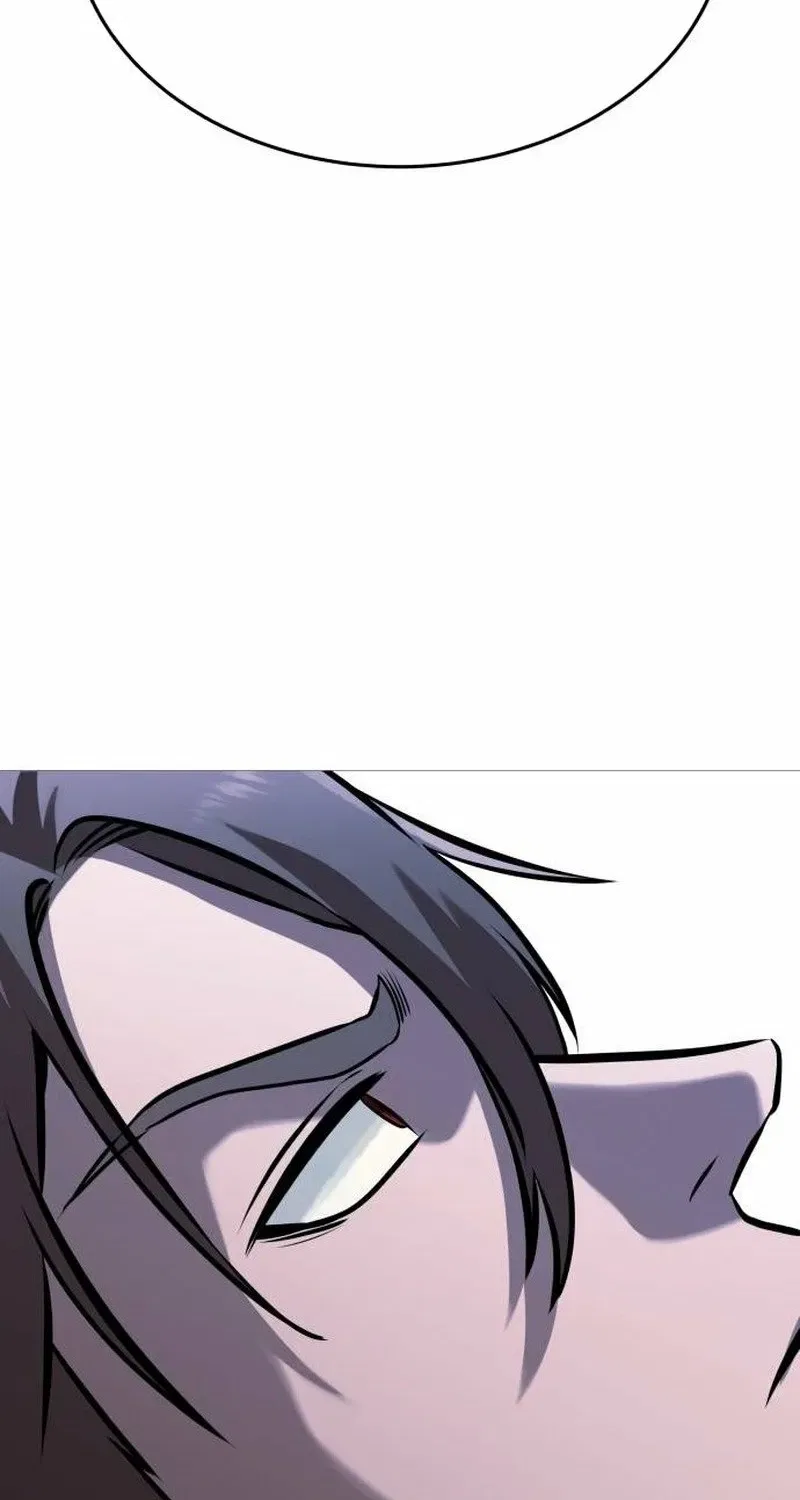 Freaky Killer Chapter 35 – Page 130