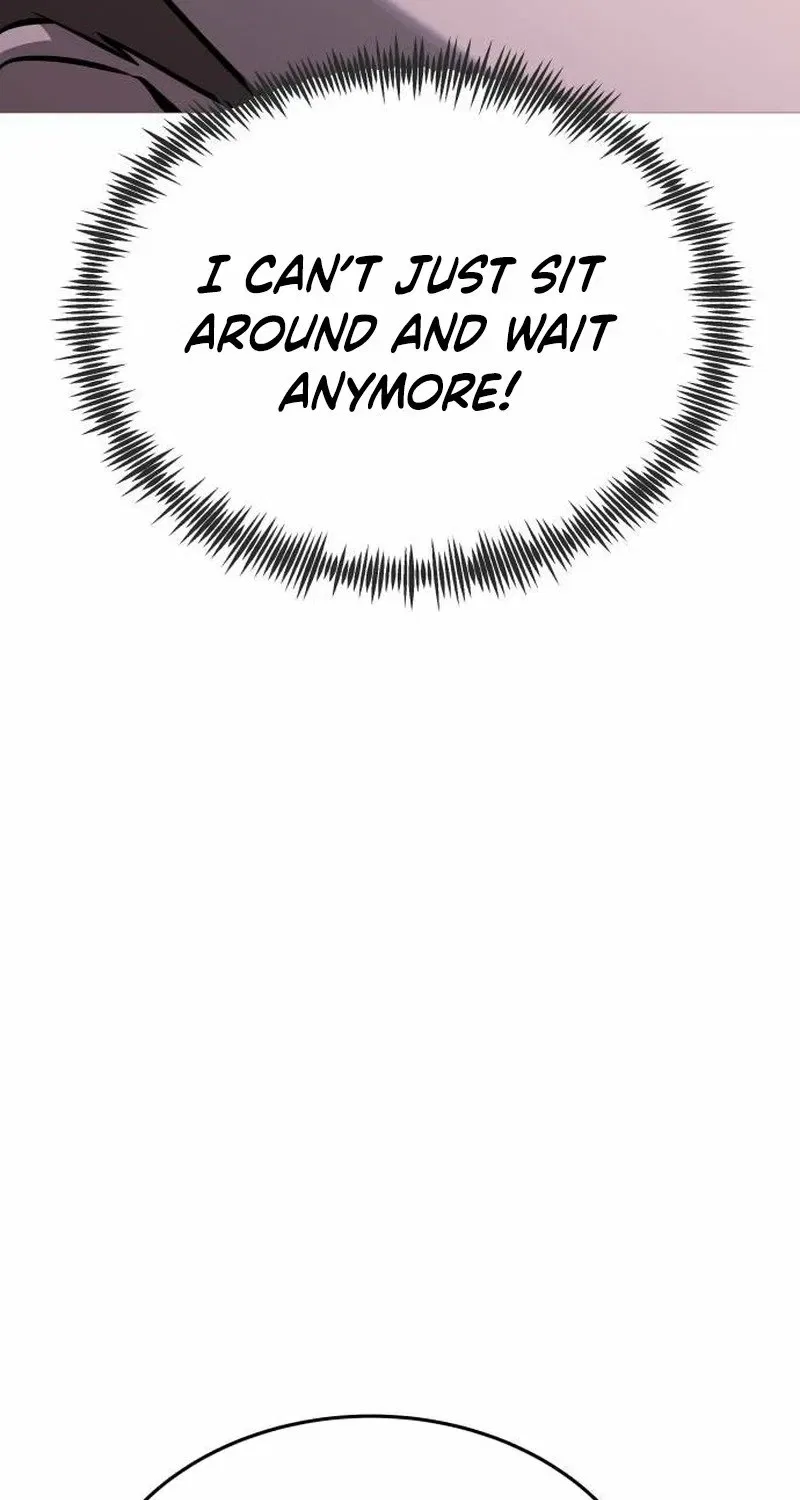 Freaky Killer Chapter 35 – Page 131