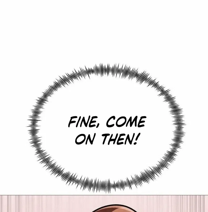 Freaky Killer Chapter 35 – Page 143