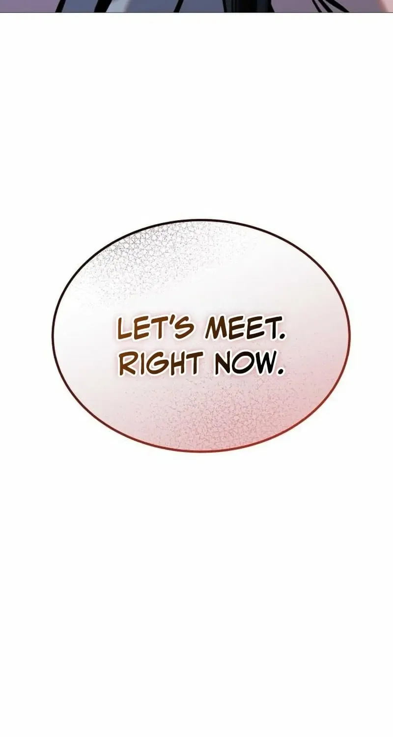 Freaky Killer Chapter 35 – Page 151