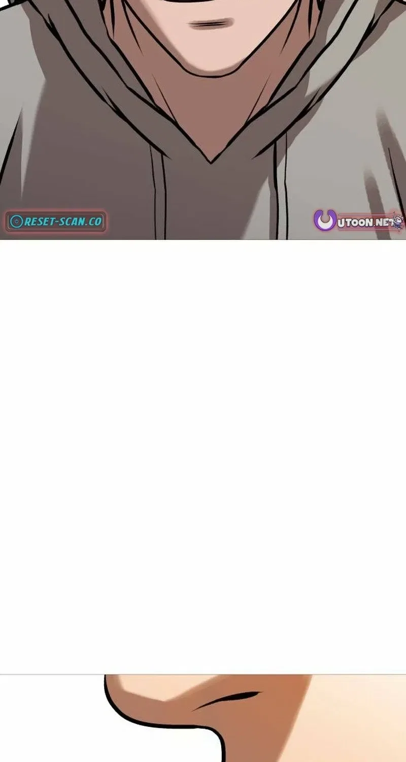 Freaky Killer Chapter 34 – Page 27