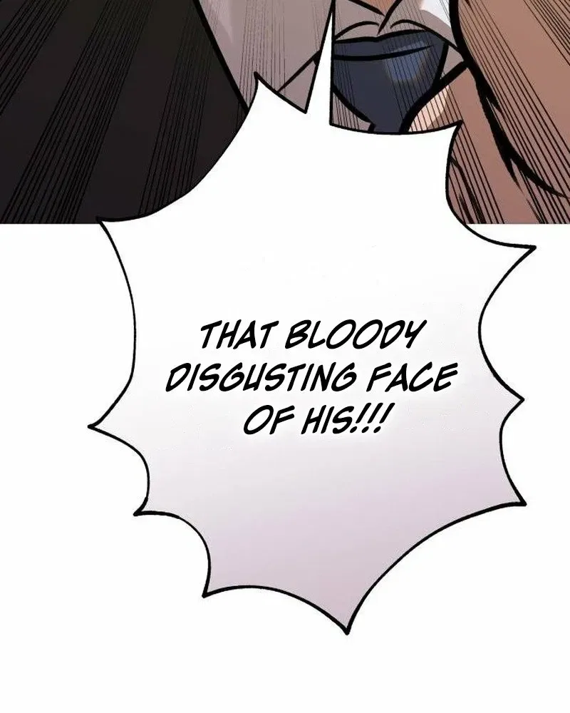 Freaky Killer Chapter 34 – Page 30