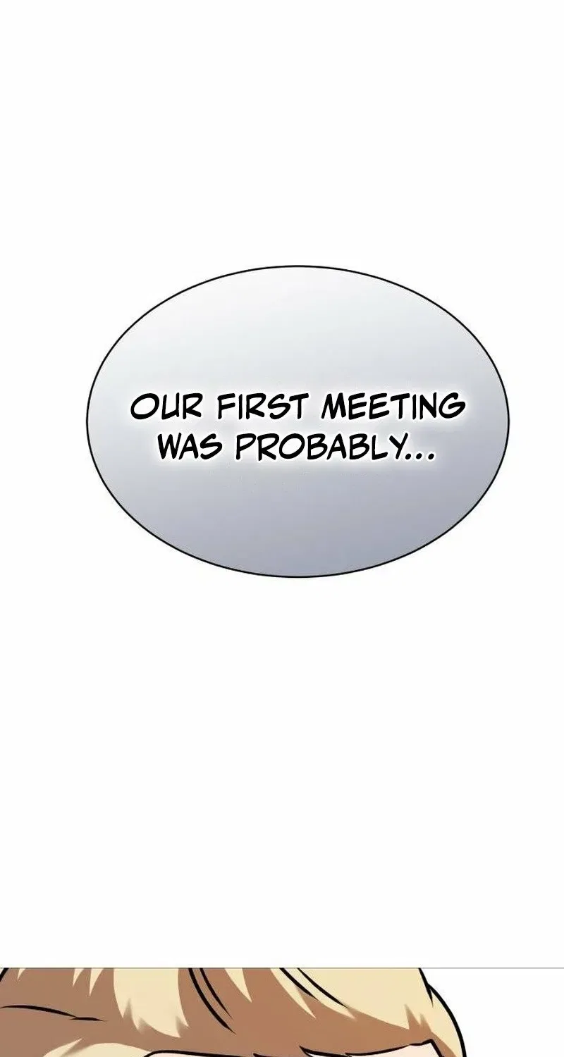 Freaky Killer Chapter 34 – Page 37