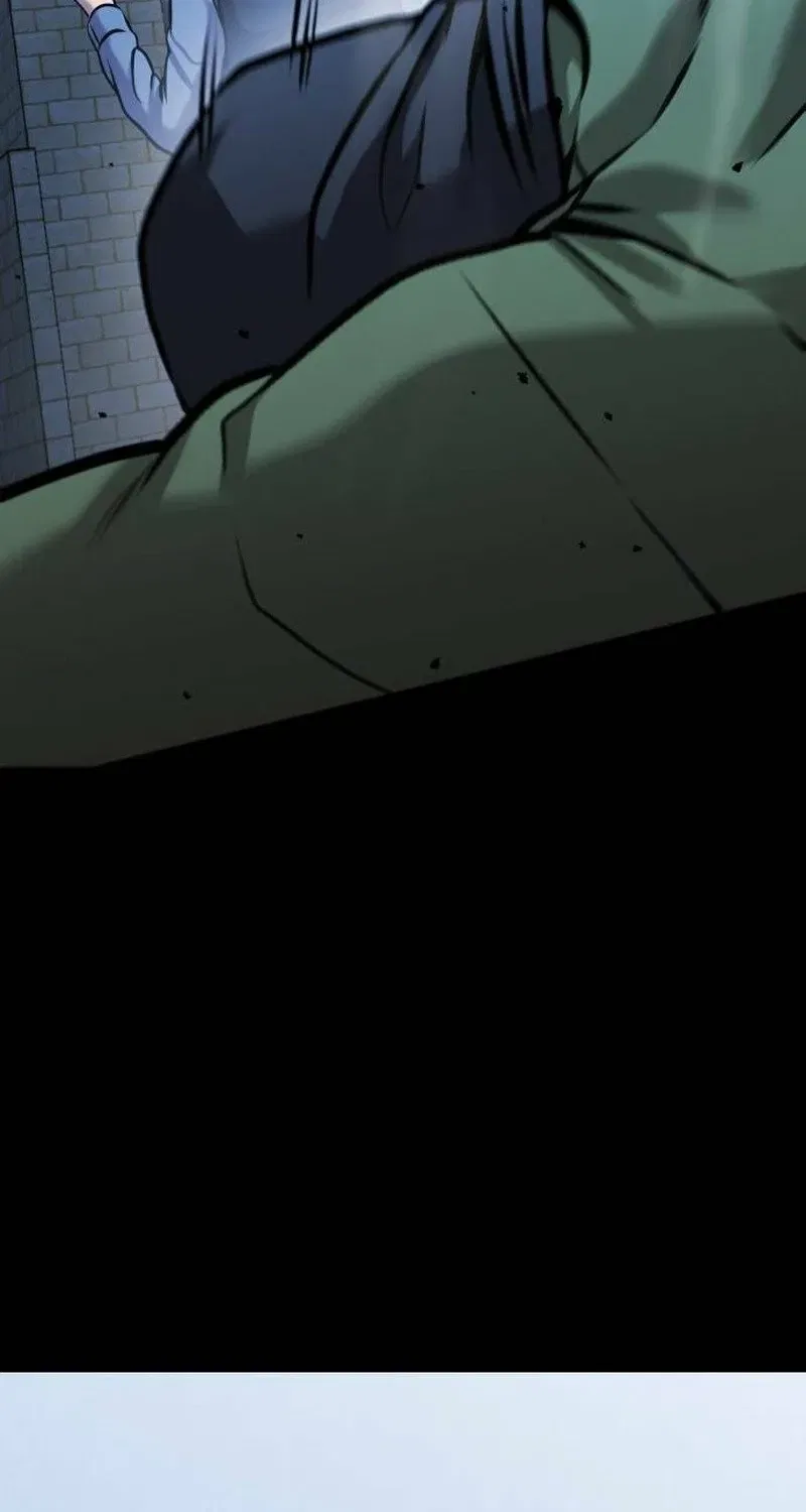 Freaky Killer Chapter 34 – Page 54