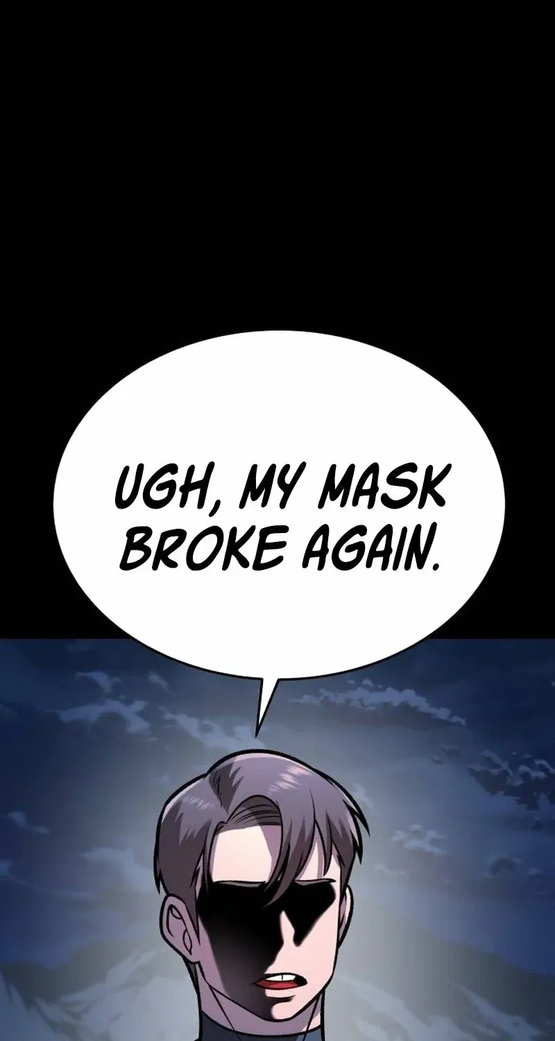 Freaky Killer Chapter 34 – Page 56