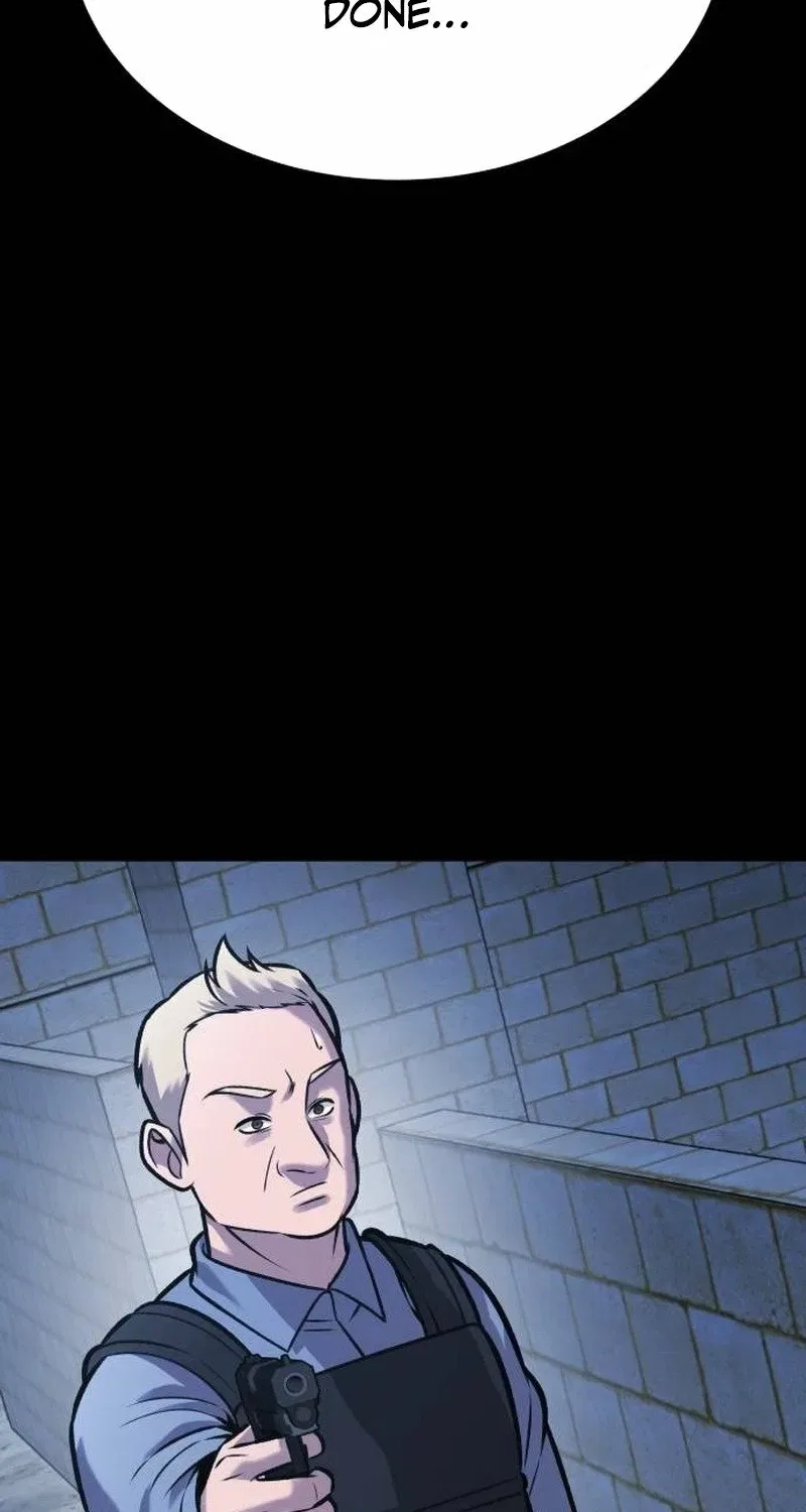 Freaky Killer Chapter 34 – Page 60