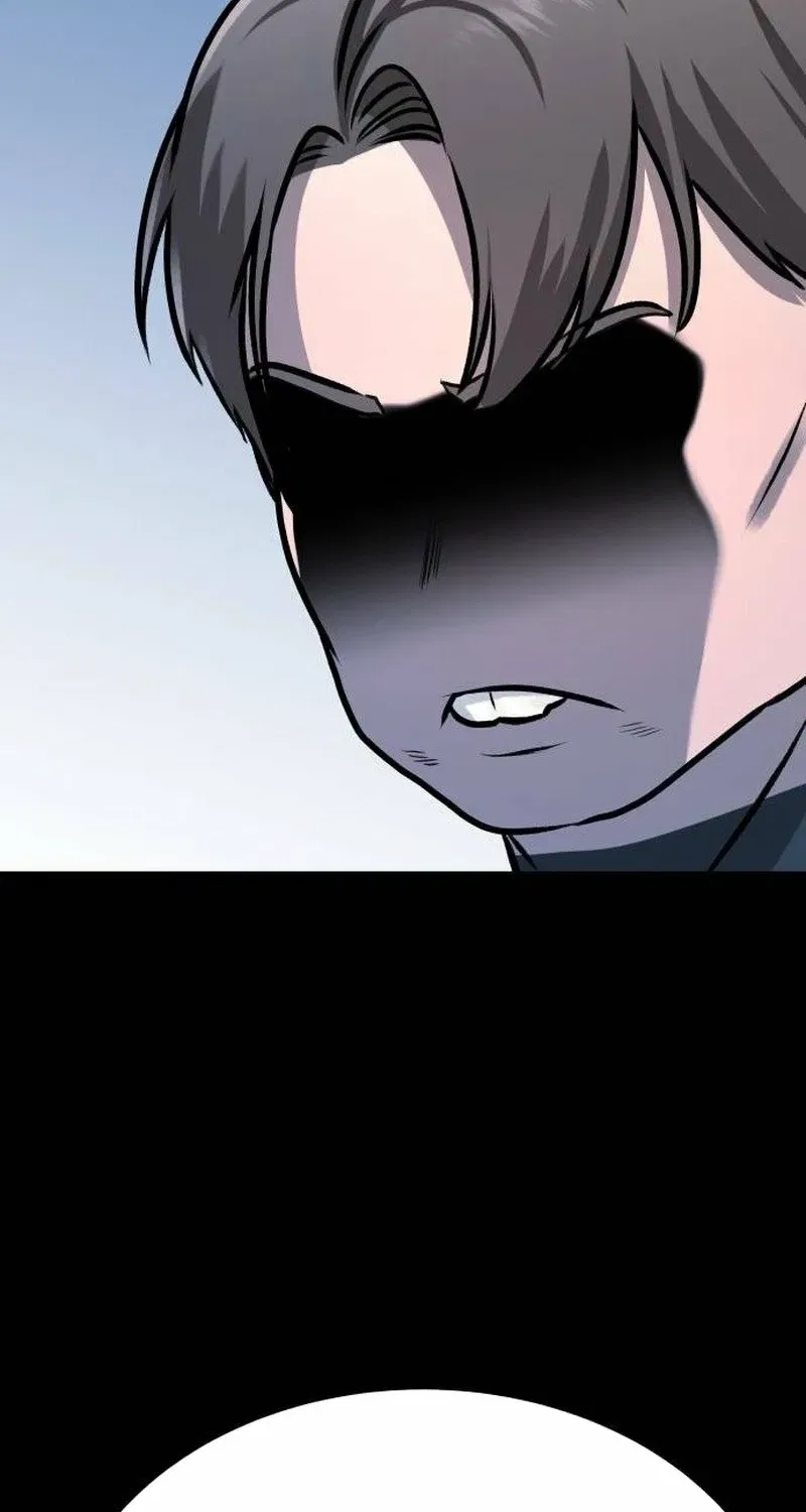 Freaky Killer Chapter 34 – Page 62