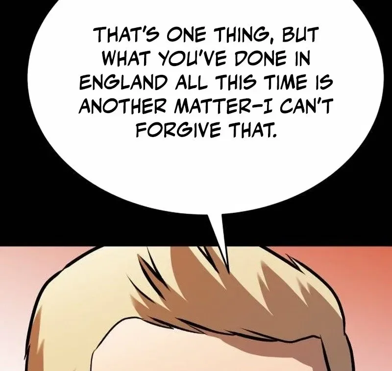 Freaky Killer Chapter 34 – Page 63