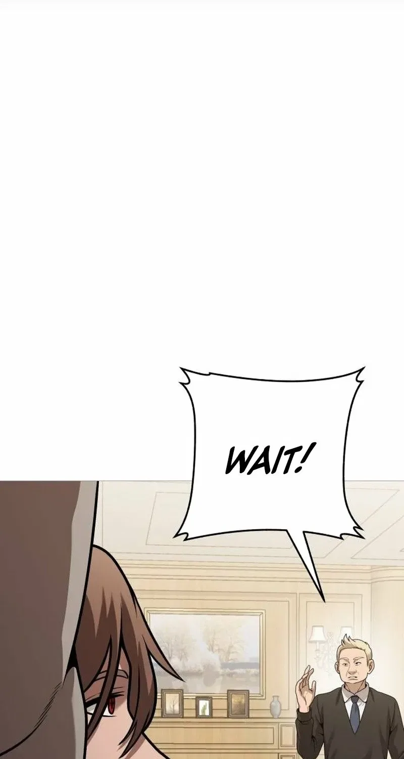Freaky Killer Chapter 34 – Page 70
