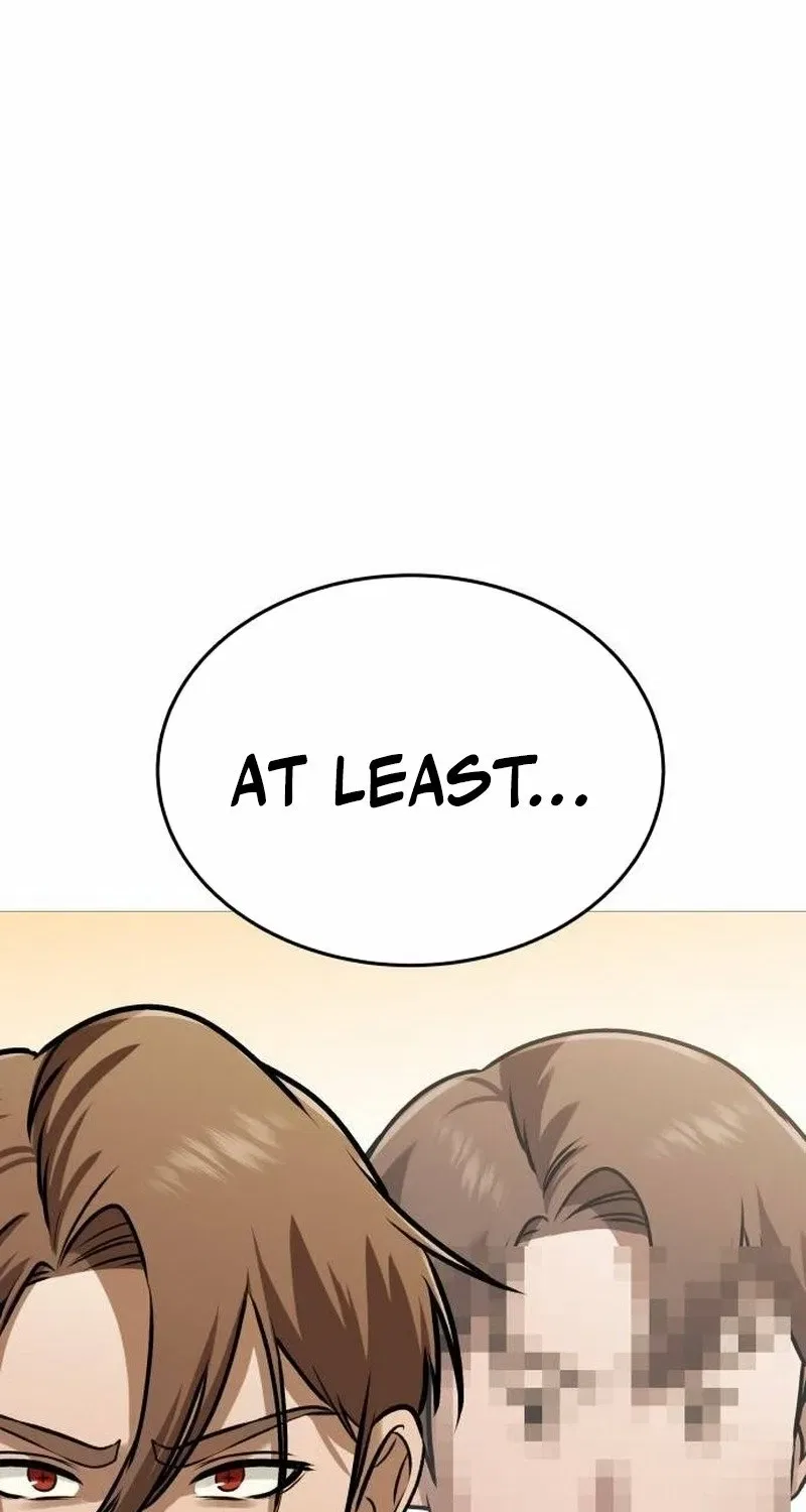 Freaky Killer Chapter 34 – Page 75